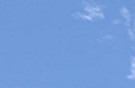 Village Green | Apartments in Greeley, CO